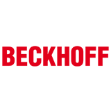 BECKHOFF